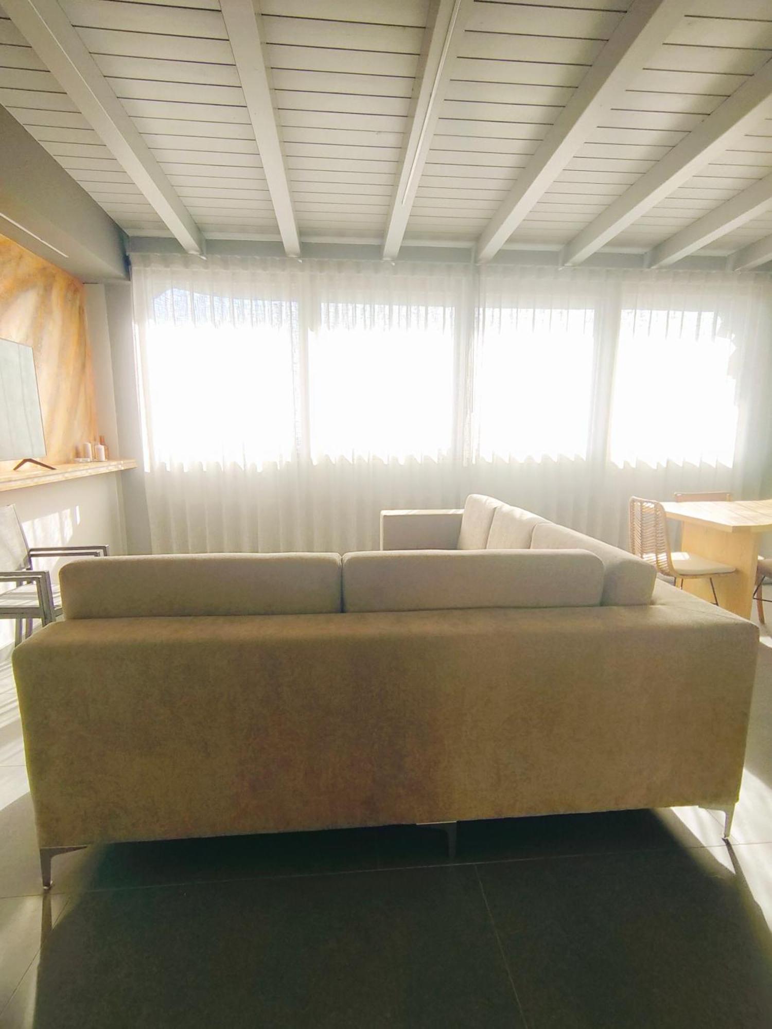 Collimare Bed And Breakfast Golfo Di Policastro Policastro Bussentino Luaran gambar