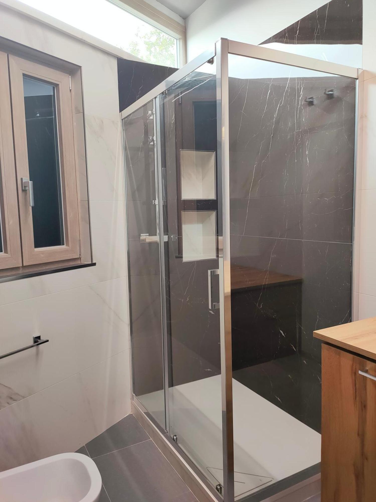 Collimare Bed And Breakfast Golfo Di Policastro Policastro Bussentino Luaran gambar