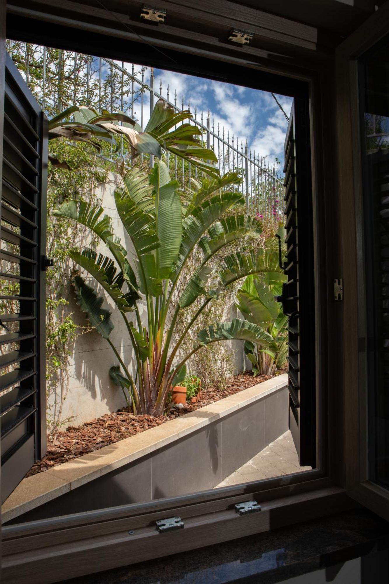 Collimare Bed And Breakfast Golfo Di Policastro Policastro Bussentino Luaran gambar